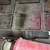 mitsubishi-fuso canter 2007 CFJ1743037 image 19