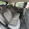 mazda cx-5 2023 -MAZDA--CX-5 KFEP--551915---MAZDA--CX-5 KFEP--551915- image 6