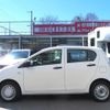 daihatsu mira-e-s 2016 -DAIHATSU--Mira e:s LA310S--1071928---DAIHATSU--Mira e:s LA310S--1071928- image 12