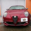 alfa-romeo mito 2011 -ALFA ROMEO--Alfa Romeo MiTo 955143--01143869---ALFA ROMEO--Alfa Romeo MiTo 955143--01143869- image 15