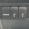 subaru impreza-wagon 2016 -SUBARU--Impreza Wagon DBA-GP7--GP7-126291---SUBARU--Impreza Wagon DBA-GP7--GP7-126291- image 15