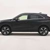 mitsubishi eclipse-cross 2024 -MITSUBISHI--Eclipse Cross 5BA-GK1W--GK1W-0700491---MITSUBISHI--Eclipse Cross 5BA-GK1W--GK1W-0700491- image 3