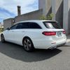 mercedes-benz e-class-station-wagon 2017 CFJ1613511 image 2