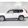 nissan x-trail 2013 -NISSAN--X-Trail DBA-NT31--NT31-321911---NISSAN--X-Trail DBA-NT31--NT31-321911- image 4