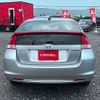 honda insight 2009 A11130 image 12