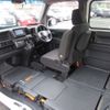 honda n-van 2018 -HONDA--N VAN HBD-JJ2--JJ2-3005613---HONDA--N VAN HBD-JJ2--JJ2-3005613- image 50
