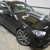 mercedes-benz e-class 2022 -MERCEDES-BENZ--Benz E Class 3DA-213004C--W1K2130042B029296---MERCEDES-BENZ--Benz E Class 3DA-213004C--W1K2130042B029296- image 24