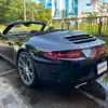 porsche 911 2015 quick_quick_ABA-991MA104_WP0ZZZ99ZGS138667 image 5