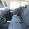 bmw 2-series 2024 CFJ1629272 image 13