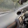toyota sienta 2016 CFJ1659027 image 16