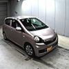 daihatsu mira-e-s 2014 -DAIHATSU 【徳島 580と4169】--Mira e:s LA300S-1237884---DAIHATSU 【徳島 580と4169】--Mira e:s LA300S-1237884- image 1