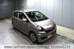 daihatsu mira-e-s 2014 -DAIHATSU 【徳島 580と4169】--Mira e:s LA300S-1237884---DAIHATSU 【徳島 580と4169】--Mira e:s LA300S-1237884-