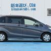 honda freed-hybrid 2014 CFJ1725936 image 79