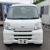 daihatsu hijet-cargo 2013 quick_quick_S321W_S321W-0003885 image 6