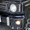 suzuki jimny 2021 quick_quick_3BA-JB64W_JB64W-222960 image 20