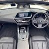 bmw z4 2020 CFJ1766374 image 18
