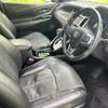 toyota harrier 2015 quick_quick_DBA-ZSU60W_ZSU60-0055257 image 4