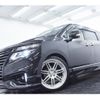 nissan elgrand 2014 quick_quick_DBA-TE52_TE52-073856 image 12