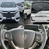 honda stepwagon-spada 2021 quick_quick_6BA-RP3_RP3-1328340 image 10