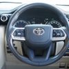 toyota land-cruiser-wagon 2024 CFJ1755262 image 21