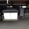 mitsubishi-fuso canter-guts 2018 GOO_NET_EXCHANGE_0903652A30250705W001 image 45