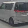 suzuki solio 2012 CFJ1813915 image 5
