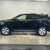 toyota harrier 2015 quick_quick_DBA-ZSU60W_ZSU60-0045820 image 14