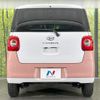 daihatsu move-canbus 2022 CFJ1577425 image 15