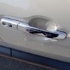 suzuki xbee 2024 CFJ1629062 image 22