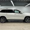 mercedes-benz gls-class 2021 -MERCEDES-BENZ--Benz GLS 3DA-167923--W1N1679232A267007---MERCEDES-BENZ--Benz GLS 3DA-167923--W1N1679232A267007- image 16