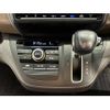 honda freed 2020 -HONDA--Freed 6BA-GB5--GB5-3125870---HONDA--Freed 6BA-GB5--GB5-3125870- image 21