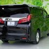 toyota alphard 2020 quick_quick_3BA-AGH30W_AGH30-0344205 image 3