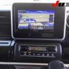 suzuki spacia 2018 -SUZUKI--Spacia MK53S-557216---SUZUKI--Spacia MK53S-557216- image 12