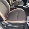 nissan note 2018 CFJ1813981 image 30