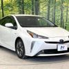 toyota prius 2020 -TOYOTA--Prius DAA-ZVW51--ZVW51-6164700---TOYOTA--Prius DAA-ZVW51--ZVW51-6164700- image 17