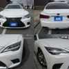 lexus ls 2018 -LEXUS--Lexus LS DAA-GVF55--GVF55-6004007---LEXUS--Lexus LS DAA-GVF55--GVF55-6004007- image 5