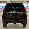toyota land-cruiser-prado 2023 -TOYOTA--Land Cruiser Prado 3DA-GDJ150W--GDJ150-0084528---TOYOTA--Land Cruiser Prado 3DA-GDJ150W--GDJ150-0084528- image 33