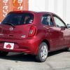 nissan march 2013 -NISSAN--March DBA-K13--K13-370295---NISSAN--March DBA-K13--K13-370295- image 3