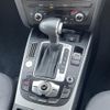 audi a4 2013 -AUDI--Audi A4 DBA-8KCDN--WAUZZZ8K9EA016851---AUDI--Audi A4 DBA-8KCDN--WAUZZZ8K9EA016851- image 19