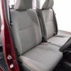 daihatsu tanto 2020 CFJ1383140 image 16