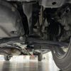 daihatsu wake 2022 CFJ1734202 image 8