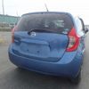 nissan note 2014 22367 image 5