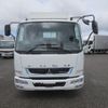 mitsubishi-fuso fighter 2020 CFJ1637389 image 6