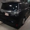 toyota vellfire 2015 -TOYOTA--Vellfire AGH30W-0007298---TOYOTA--Vellfire AGH30W-0007298- image 6