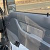 mitsubishi delica-starwagon 1994 GOO_JP_700094009030250228001 image 23