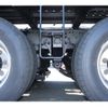 mitsubishi-fuso super-great 2015 CFJ1470906 image 43