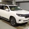 toyota land-cruiser-prado 2022 -TOYOTA--Land Cruiser Prado 3DA-GDJ151W--GDJ151-0012374---TOYOTA--Land Cruiser Prado 3DA-GDJ151W--GDJ151-0012374- image 4