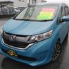 honda freed 2017 -HONDA--Freed GB5--1053045---HONDA--Freed GB5--1053045- image 1