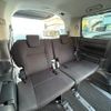 toyota voxy 2014 quick_quick_ZWR80G_ZWR80-0031137 image 14