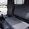 toyota dyna-truck 2018 -TOYOTA--Dyna TKG-XZC605--0021920---TOYOTA--Dyna TKG-XZC605--0021920- image 20
